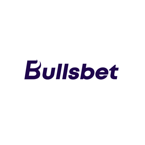 Bullsbet.io Casino