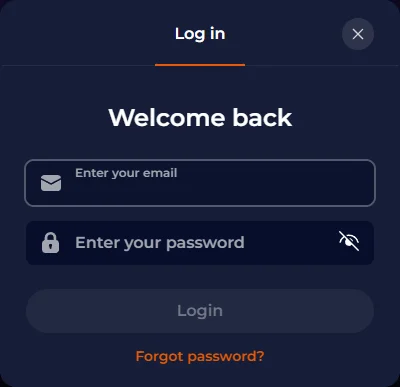 Bullsbet.io Casino